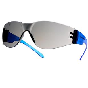 护目镜男女防风镜夜视防尘防风沙防风强光打磨劳保防飞溅防护眼镜