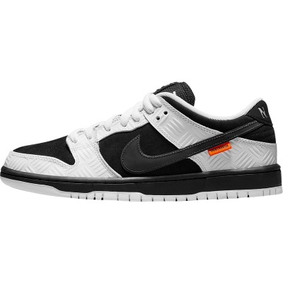 Nike/耐克男女复古板鞋