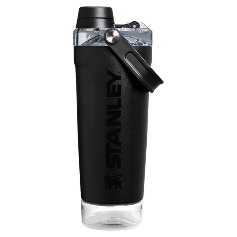 STANLEY摇摇杯大容量便携密封防漏时尚高颜值健身户外运动水杯子