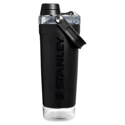 STANLEY时尚便捷健身运动摇摇杯