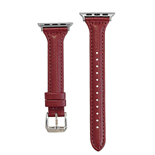 适用vivowatchgt2手表带秋冬vivo watch gt2手表链watch5智能手环3代女士iqoowatchgt高颜值iqoo女款真皮腕带