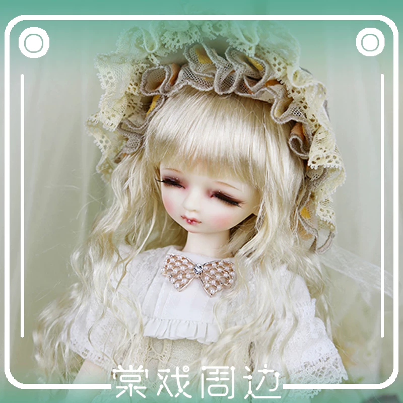 D j 鎴 鎴 濞冨 銆愭 銆愭 ▋ 叏 犳 棪镞 6 鍒 1/6 銆愮 敾 澧冦 € 戝 闾  € 佺ぜ 佺ぜ 鍖 鍖 鍖 鍖 佺ぜ 鍖 佺ぜ 佺ぜ 佺ぜ 鍖 鍖