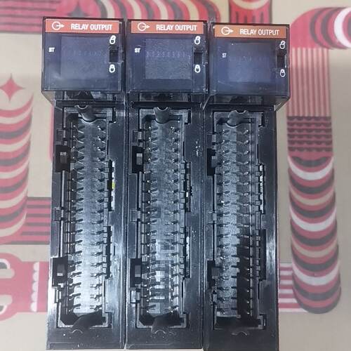询1756-OX8I    1个