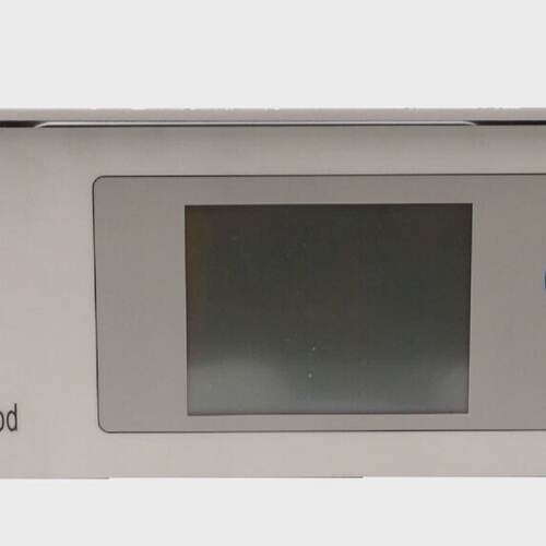 Dymax BlueWave LED Power Supply Flood Exposure System Module