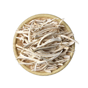 吉林长白山东北新货桔梗干狗宝干500g道拉基根桔梗泡菜干菜桔梗丝