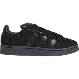 Adidas/阿迪达斯官方正品三叶草男女运动低帮系带经典板鞋JS3799