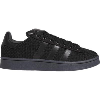 阿迪达斯男女运动低帮经典板鞋