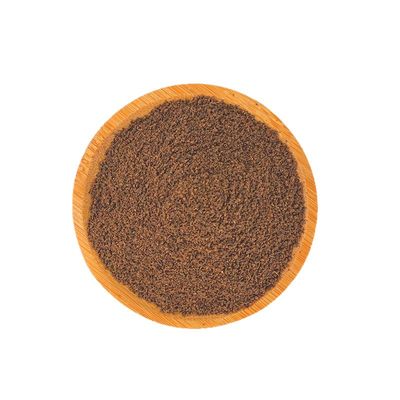 伯爵CTC红茶佛手味茶粉奶茶专用斯里兰卡锡兰伯爵红茶碎烘焙同款