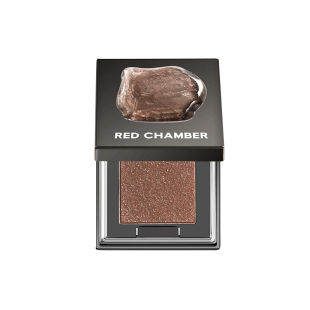RC眼影多用粉水晶粉朱栈春树照恒单色眼影爆闪多用膏RED CHAMBER