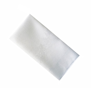 长笛清洁布 吸水布内壁 内腔吸水纱布内堂布口水布清洁布内擦布