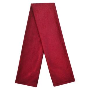 经络拍打甩袋小山核桃拍背中医健康养生敲打疏通筋络神器健身按摩