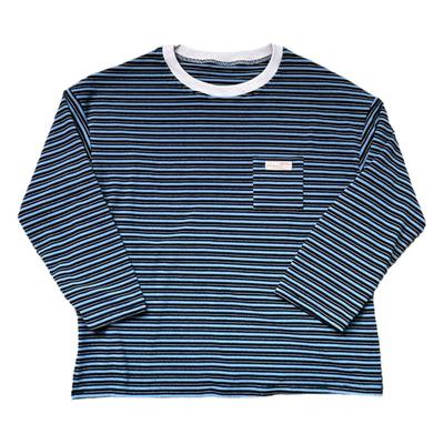 bluetime猫狗德绒亲肤柔软亲子装