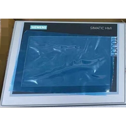 询价-6AV7241-5JC05-0GA2裸机99新成色