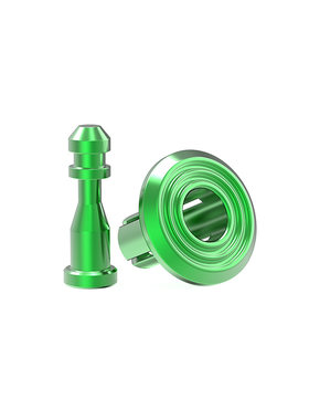 雅马哈膨胀卡扣螺钉装饰