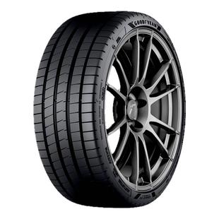 固特异轮胎255/45R20 105V 鹰驰F1 6代 EAGLE F1 ASYMMETRIC 6 XL
