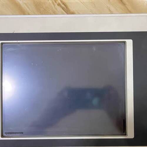 询价-5AP980.1505K01PLC触摸屏议价-可维修