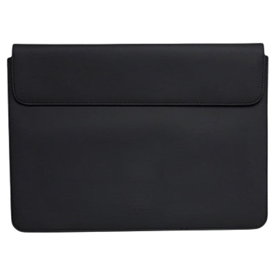 电脑数码收纳包轻便通勤