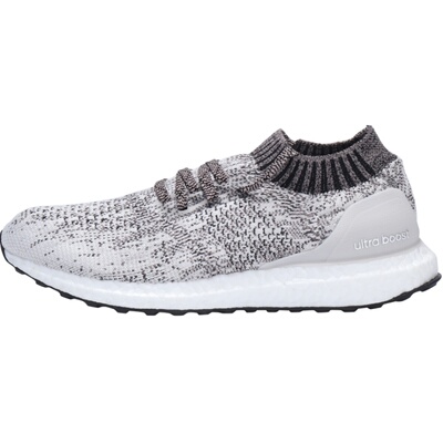 Adidas/阿迪达斯正品UltraBOOST Uncaged 男女跑步运动鞋 DA9162