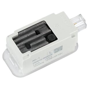 适用于奥迪迎宾灯原厂A6L/A4L/Q5L/Q7/Q3/A5/A8/A3车门投影改装饰