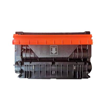 适用松下KX-FAD478CN硒鼓 MB2128CN粉盒 mb2123 2138 2133CN 2178CN 1935CN 1985CN打印机墨盒 KX-FAC477CN