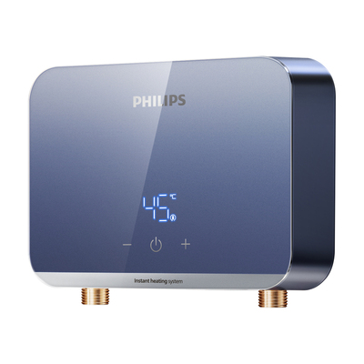 飞利浦即热小厨宝至高6期免息