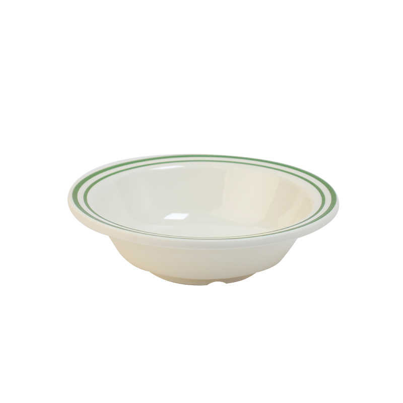 糖水甜品用碗=免费印字=破损包赔
