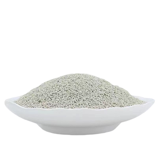 超细小颗粒细沙强除臭低粉尘小米猫砂20公斤40斤10kg经济实惠包邮