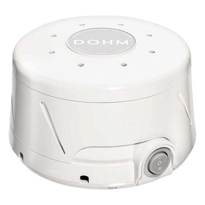 耳塞替代神器睡觉降噪睡眠隔音