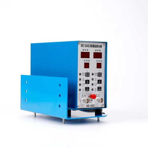 模具无料检知器/冲床模具误送检知器SD-101