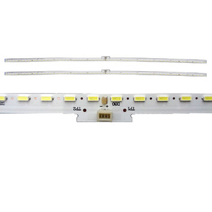 适用 海信LED43M5600UC灯条 电视背光SSY-1164617-A HE426IUC-B51