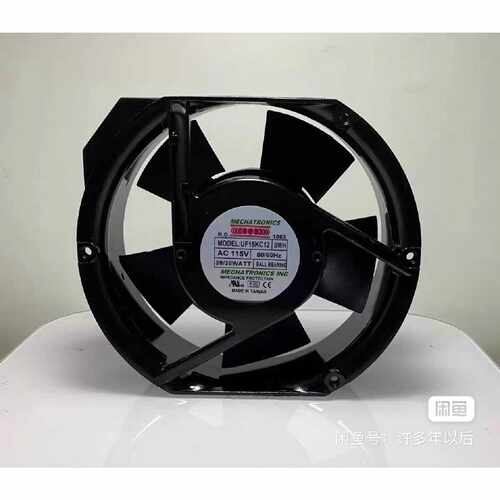 议价原装台湾Mechatronics UF15KC12/23 B
