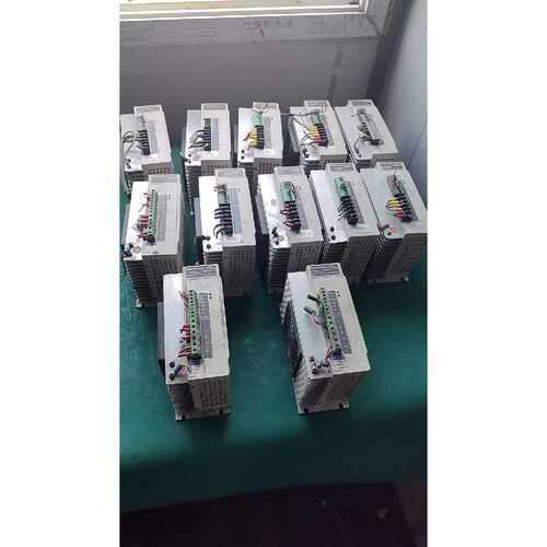 溢价-MicrostepMSa3H110M步进驱动器件