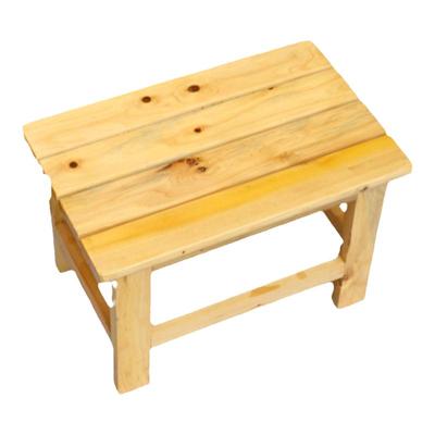 大号儿童汗蒸泡澡桶