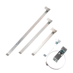 河北东方液压缓冲器YH1 2电梯缓冲器开关UKS UKT沪宁支架打板油压