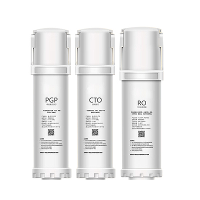 通用沁园净水器滤芯UR-Q3540/UR-Q3640/UR-S31046i等UR系列