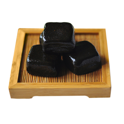 鹿胎鹿参膏鹿胎丸鹿场高纯度600g