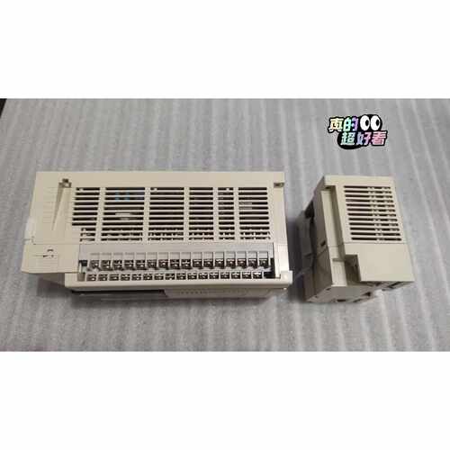 非标价FX3U48MRESA1个修理