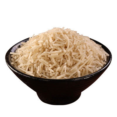铁棍山药粉条碎包子饺子馅料专用
