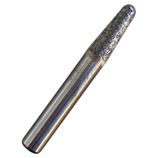 数控石材烧结雕刻刀花岗岩耐磨刻字浮雕雕刻机刀具熔覆切割平底刀
