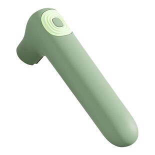 门把保护套门把手护套冬天硅胶防撞门把套入户门把手套房门防碰撞