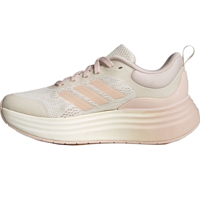 adidas阿迪达斯女子NORA SHELLSPW FTW-运动训练跑步鞋JS4889