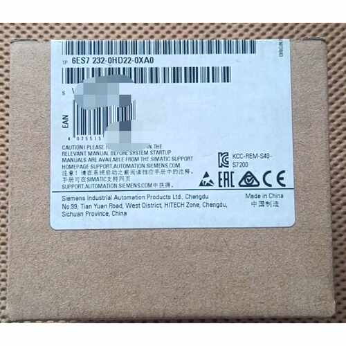 询价-6ES72320HD220XA0当天发
