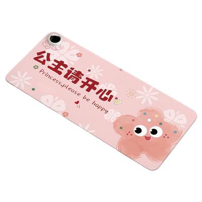 2025新款加热鼠标垫办公桌垫