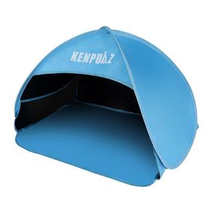 帐篷宿舍睡觉挡风小帐篷头枕防风罩头部睡眠遮光头罩午睡枕头神器