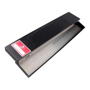 西德hasberg高碳钢模具间隙片精密碳钢垫片高硬度碳素钢片50mm宽