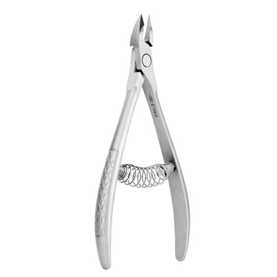 越南义剪CLSO2中式死皮剪礼盒装