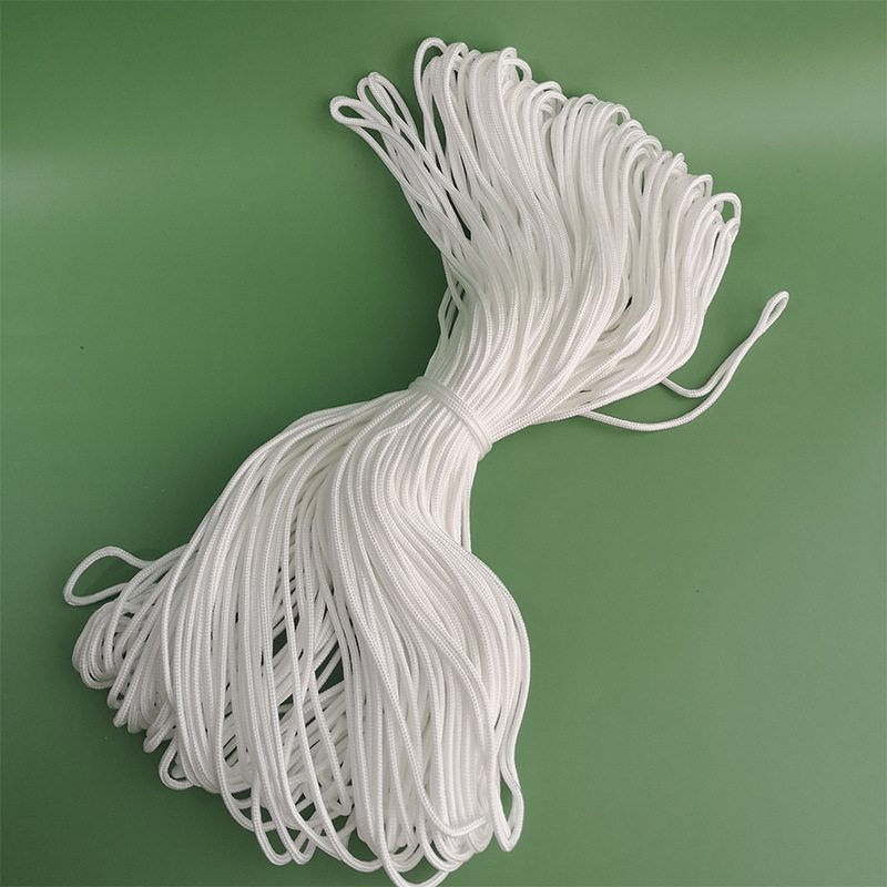 2养殖水线尼龙绳水线绳尼龙绳水线配件鸡用自动饮水器升降绳