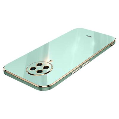 适用小米pocof2Pro全包防摔送膜