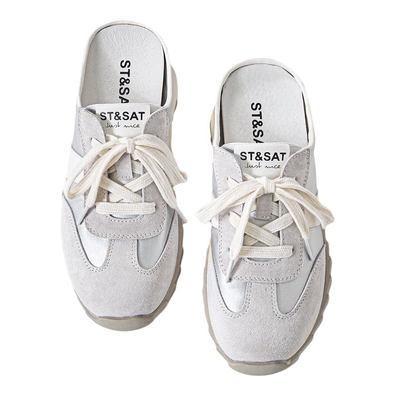 【官方正品】专业内增高鞋