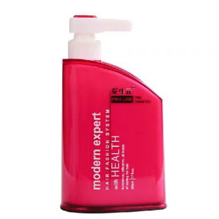 发生元缤纷修复营养救护还原酸发廊烫染受损护理水疗护发素发膜膏